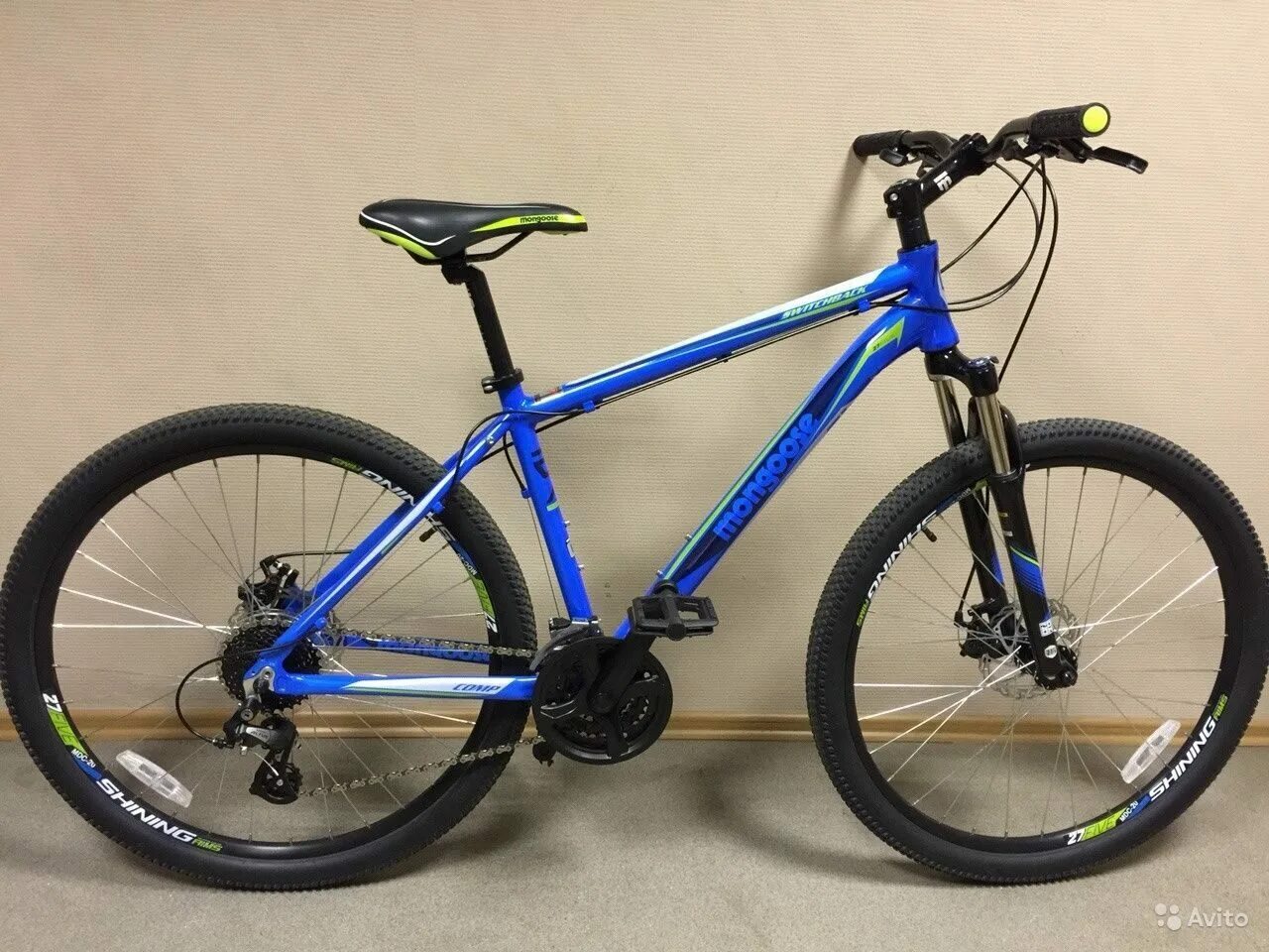 Велосипед switchback. Mongoose switchback comp 2017. велосипед mongoose switchback. mongoose switchback comp 27.5. mongoose switchback comp 26.