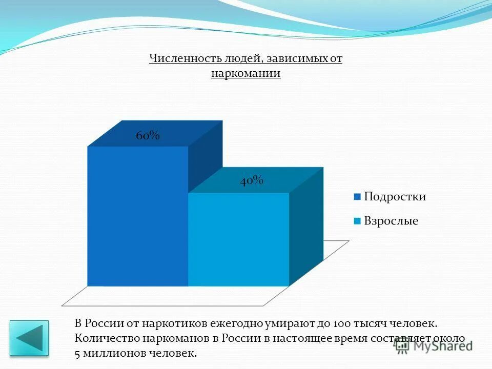 Число людей в помещении. Число людей в помещении. Люди в очереди. Стихийная толпа. Число людей в помещении.