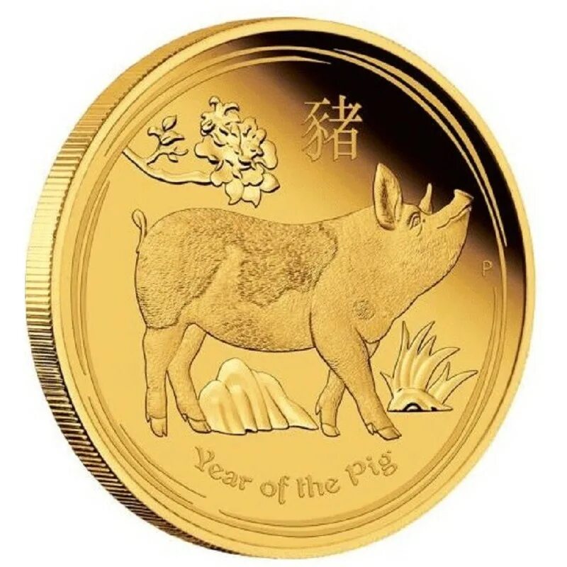 Bendog монета. Золотые монеты австралийские Лунар II. Золотая монета «австралийский Лунар – 2006 год». Золотая монета «Лунар-2 год быка» 1 oz. Лунар золото 7.78.