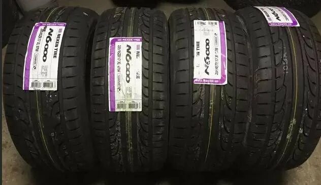 Nexen r18 лето. Nexen 225/50/17 лето. Nexen n8000 225/45 r17 94w. 215/45 R17 Нексен. Резина Нексен 205 50 17 лето.