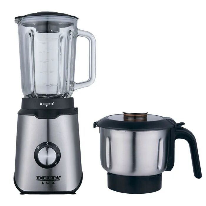 Измельчитель кофемолка 2 в 1. Кухонный блендер 3в1 dsp kj2020. Блендер измельчитель стационарный. Блендер 2 в 1 kitfort kt-1344. Блендер hr1754 philips.