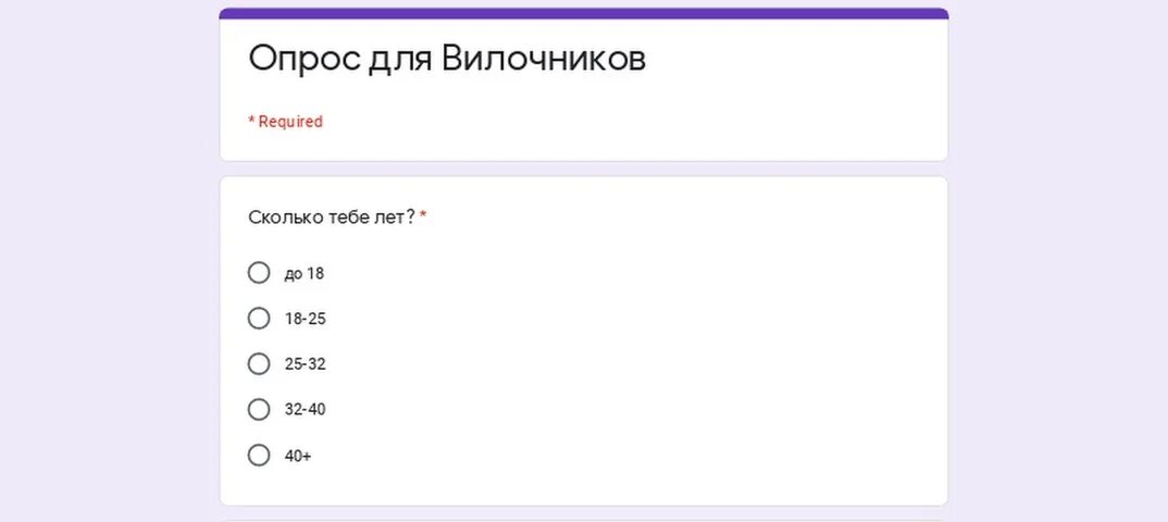 52 17 18 3. Музыка для всех 2(ex-/ex). 155 144 180.Gr скрипт. A New World record(NM/NM). PCSUITE.mi.com Recovery.