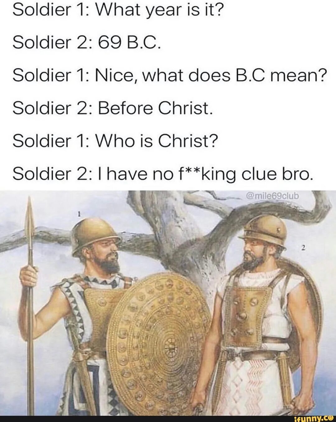 Adjectives суффиксы. Префикс re. Reduce reuse recycle примеры. What does he look like what is he like. Adverbs of degree правило.