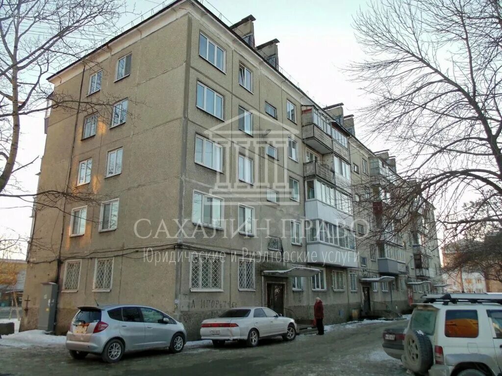 победы 102 южно сахалинск. проспект победы 102 южно-сахалинск. южная 102. южное шоссе 43 тольятти. южное шоссе 76.