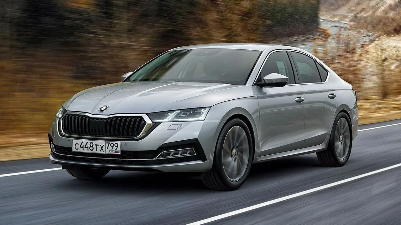 Skoda Octavia 2022. Шкода Octavia 2021. Шкода 2024 года купить