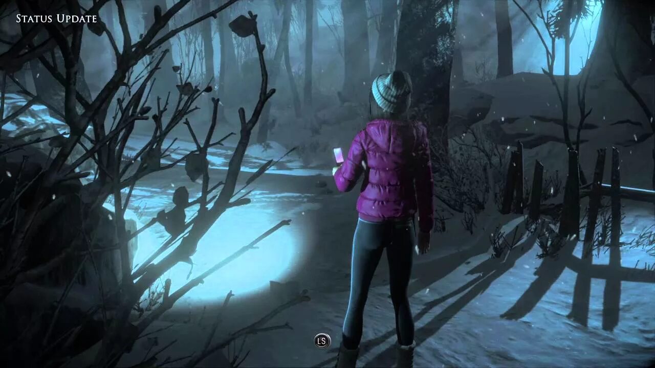 Until dawn beth. Until the update. Until dawn персонажи. Until dawn дожить до рассвета. Рами малек джош вашингтон.