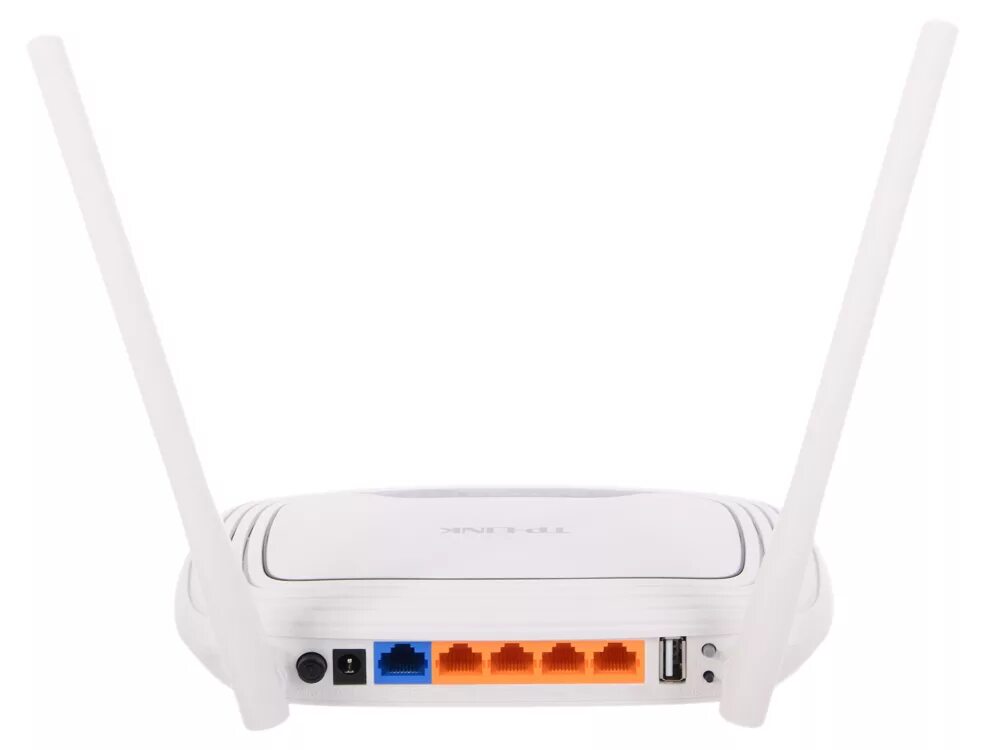 Роутер tl wr842n. Wi-Fi роутер TP-link TL-wr842n. Роутер TP link 842n. TP-link TL-wr842n n300. TP link n300 wr842n.