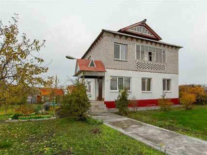 Каменка самарская область