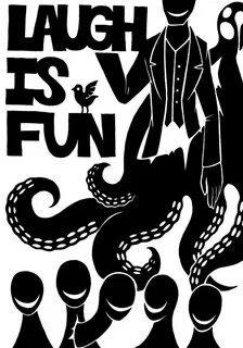 Scp 2030