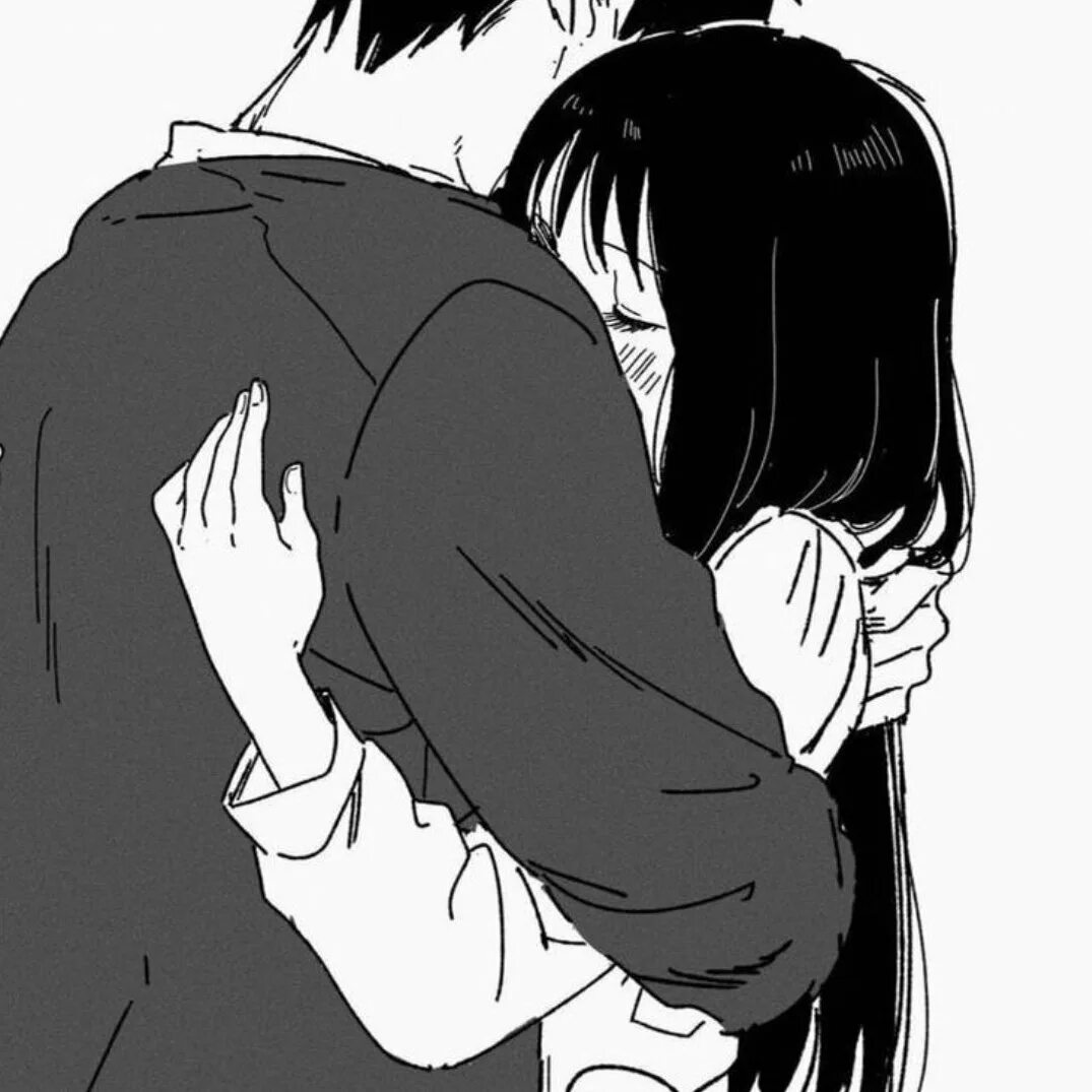 Милые парные обои на телефон. Аниме пары эстетика. Аниме пара эстетика. Милые аниме парочки. Лгбт юри.