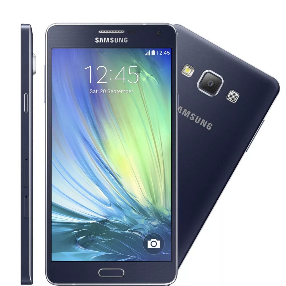 Телефоны самсунг цены спб. Samsung Galaxy a7 2015. Samsung Galaxy a7 SM-a700h. Samsung Galaxy a7 Duos 2015. Samsung a700 Galaxy a7.