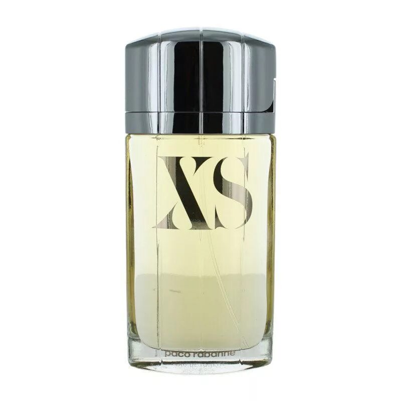 Духи XS Paco Rabanne. Paco Rabanne XS pour homme 100 мл. XS Paco Rabanne мужские. Paco Rabanne XS pour 100 мл. Туалетная вода xs paco rabanne