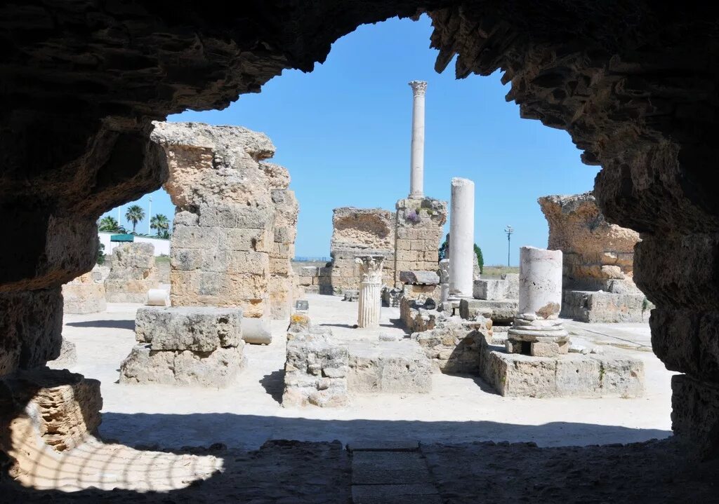 Карфаген в древности. Карфаген Тунис. Развалины Карфагена. Древний город Карфаген в Тунисе. Развалины Карфагена в Тунисе.