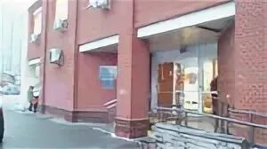 москва соцзащита марьина. усзн марьино братиславская 21. тцсо марьино люблинская 159. осзн южное медведково. алексеевский район:улица,комсомольская.