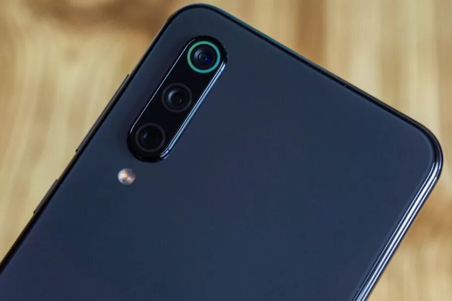 Сяоми mi 9 se. Для Xiaomi mi 9 se. Сяоми ми 9 се камера. Xiaomi mi 9se 6/64.