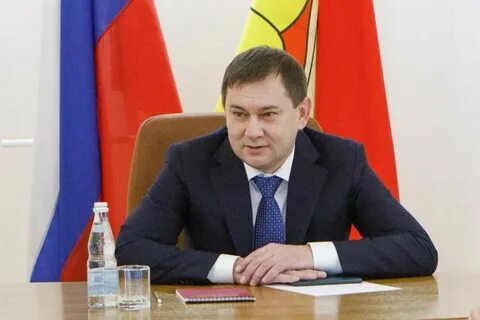 Нетесов