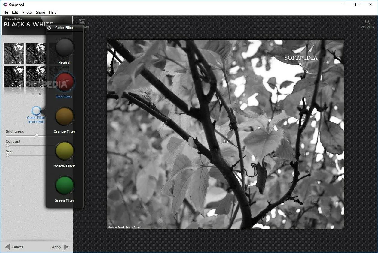 Snapseed. Снапсид фоторедактор. приложение snapseed. приложения для обработки фотографий snapseed. снапсид для компьютера.