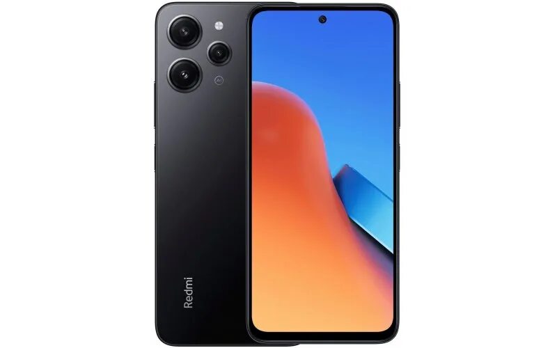 Когда выйдет hyper os на redmi 12. Редми 12. xiaomi redmi 12. редми 2025. редми 13.