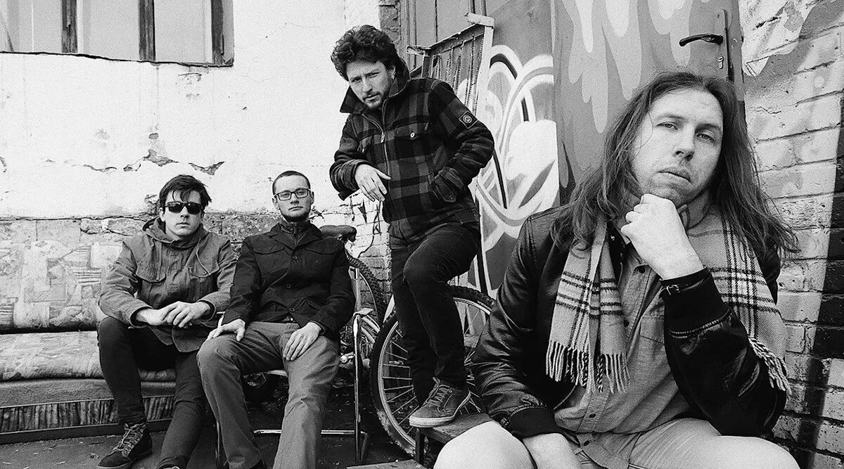 3 группа. третий рим орел группа. третий рим орел группа. третий рим группа. группа третий рим ожерелье.