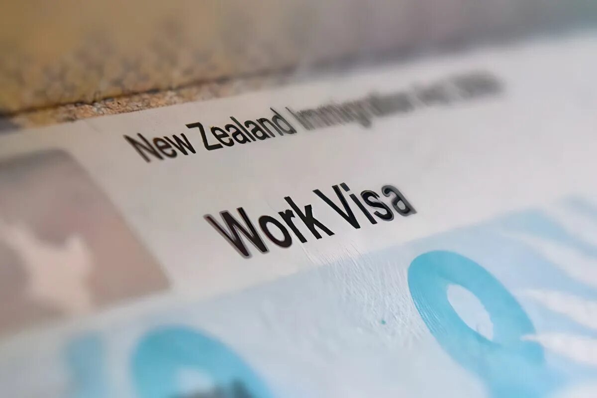 Виза в новую зеландию 2024. Work visa. New Zealand visa. Work visa to New Zealand. Визовая поддержка в гостинице.