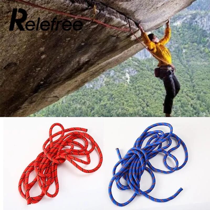 У скалолаза есть веревка длиной 1. Верёвка для альпинизма. Защита веревки альпиниста. Веревки промышленного альпиниста. Кевларовая веревка для альпинизма.