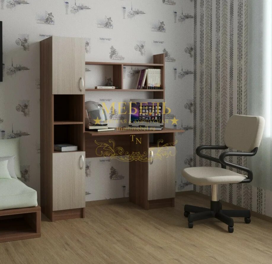 Стол компьютерный пкс-6. Стол компьютерный пкс-1, венге/дуб белфорт. Стол пкс 6 памир. Стол компьютерный пкс-6. Пкс-6 стол компьютерный шимо.