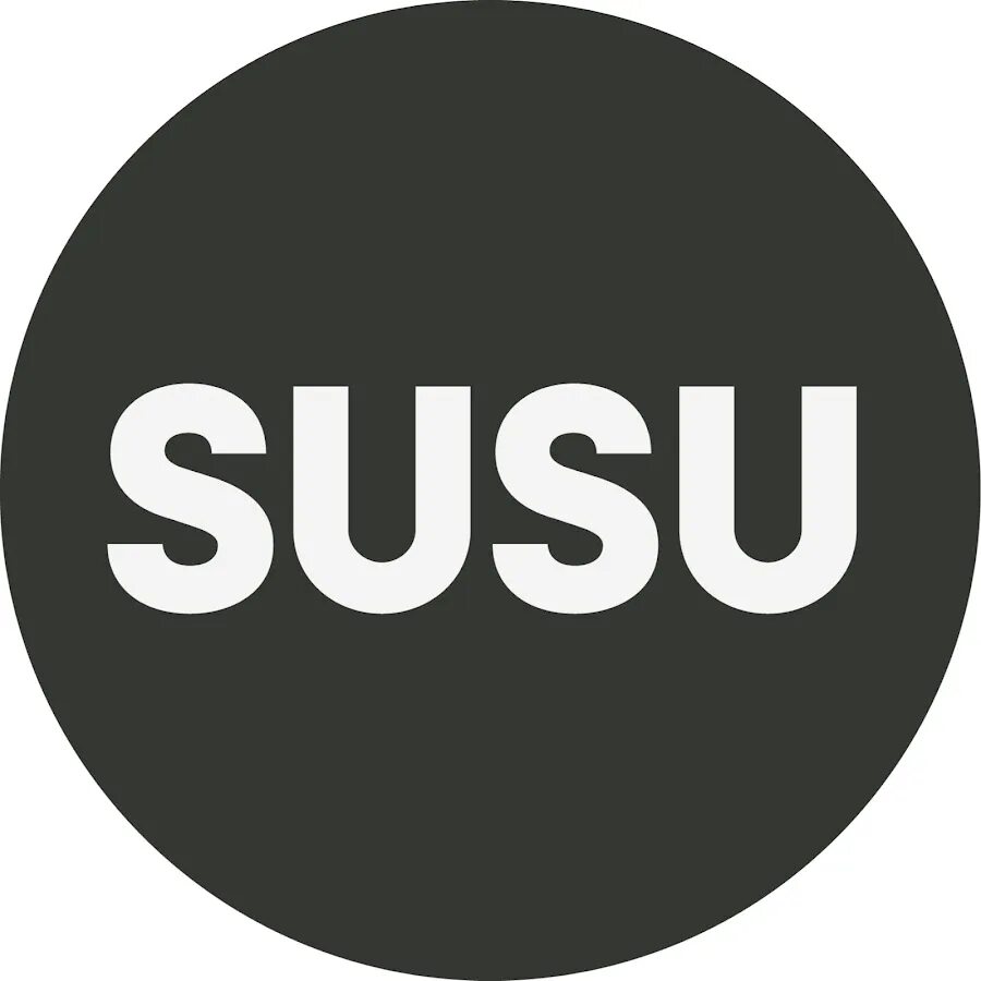 Cdo susu. Ｓｕｓｕ картинка. susu аватарка. edu susu. suse logo png.
