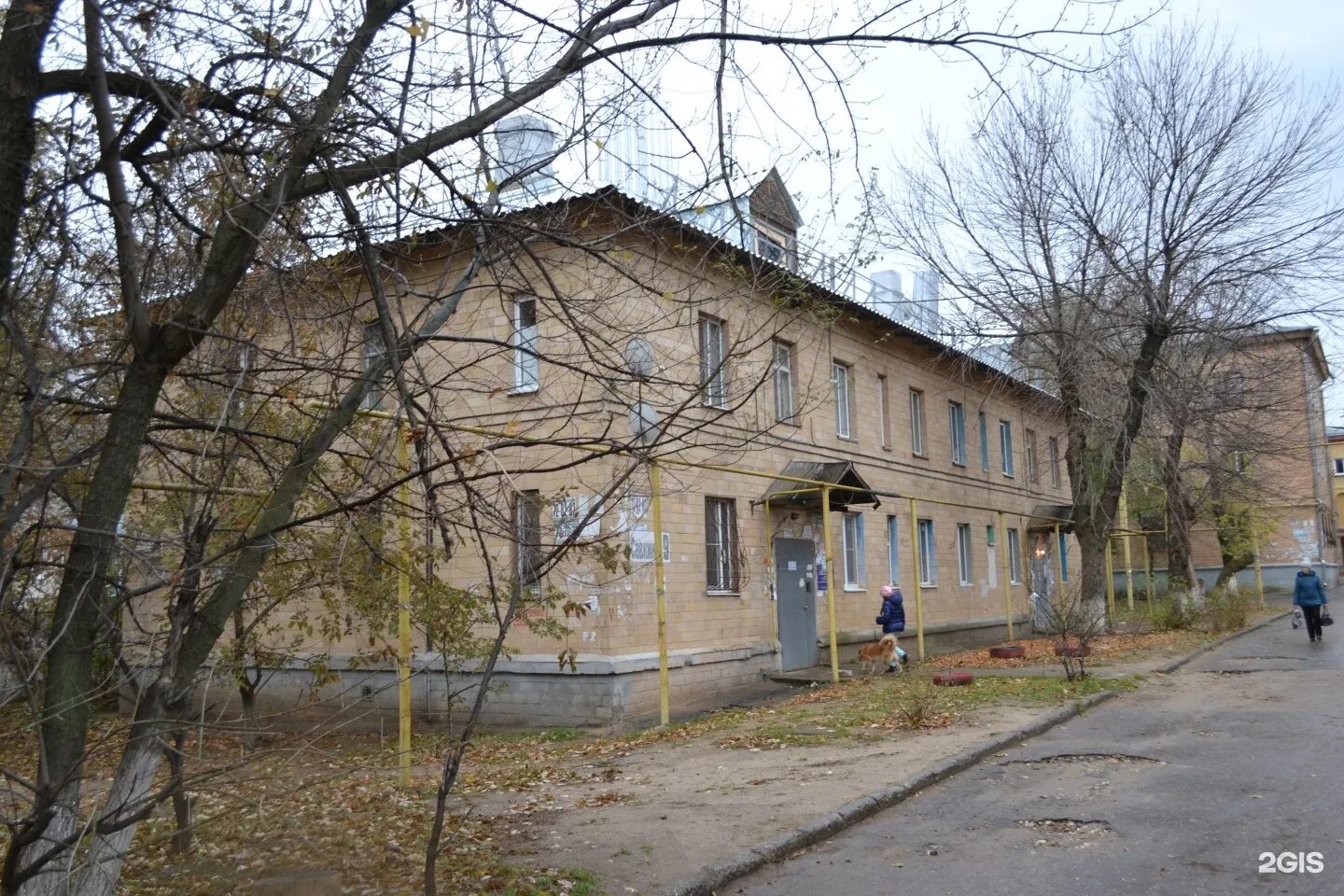 микрорайон жилгородок волгоград. парикмахерская волгоград дзержинский район жилгородок. улица кутузовская в волгограде. волгоград микрорайон жилгородок улица маршала толбухина 26 баня. парикмахерская жилгородок волгоград савкина.