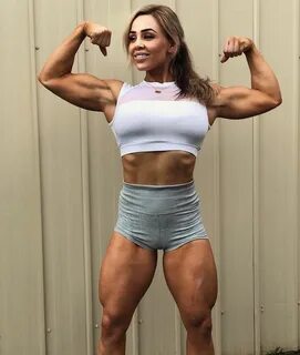 Жалқау қала Стефани жалаңаш