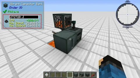 Ender 1.12 2