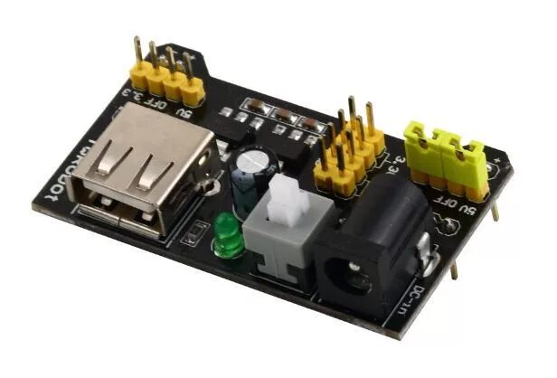 Плата 102. Mb102 модуль питания. Плата расширения thunderboltex. Плата 102. Rt37mb модуль управления.