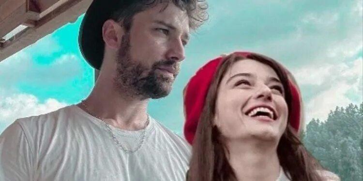 Айча айшин туран и альп. Альп навруз и айча айшин. Альп навруз и айча айшин туран 2022. Альп навруз туран айча. Альп навруз и айча айшин туран 2022.