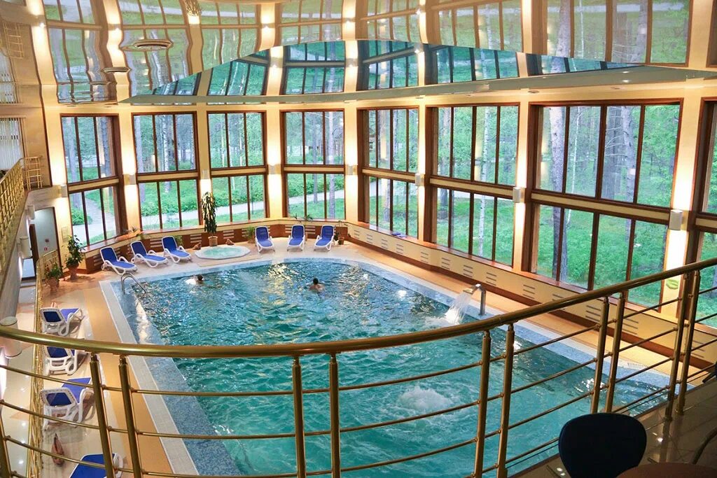 Турция сиде отели all inclusive. Отдых в ярославле все включено. Парк отель мазай некрасовский район. Прометей клаб отель в лазаревском. Лесной берег база отдыха брейтово.