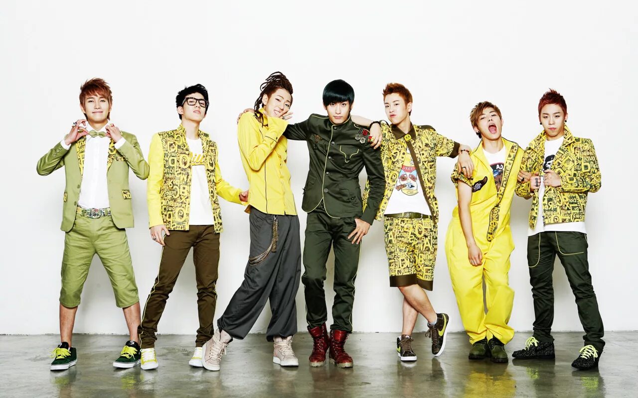 Block b. Block b корейская группа. Block b и BTS. Группа Block b Беби. Группа block