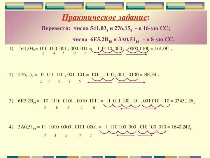 Из 10 сс в 2 сс. 10 СС В 2 СС. Перевести из 16 СС В 10 СС. Перевести 10сс в 2сс. Перевести числа в 10-ую СС.