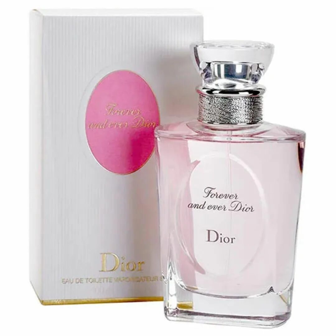 Christian Dior Forever and ever Dior. Туалетная вода Форевер энд Эвер диор. Кристиан диор Форевер энд Эвер духи. Духи Эвер энд Эвер.