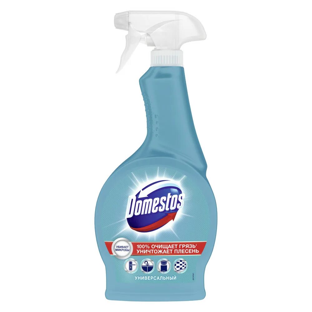 Meine liebe универсальное чистящее средство супер сода, 500мл. Чисто быстро бытовая химия. Универсальное чистящее. Sunsu универсальное чистящее средство. Средство универсальное доместос 1500мл.
