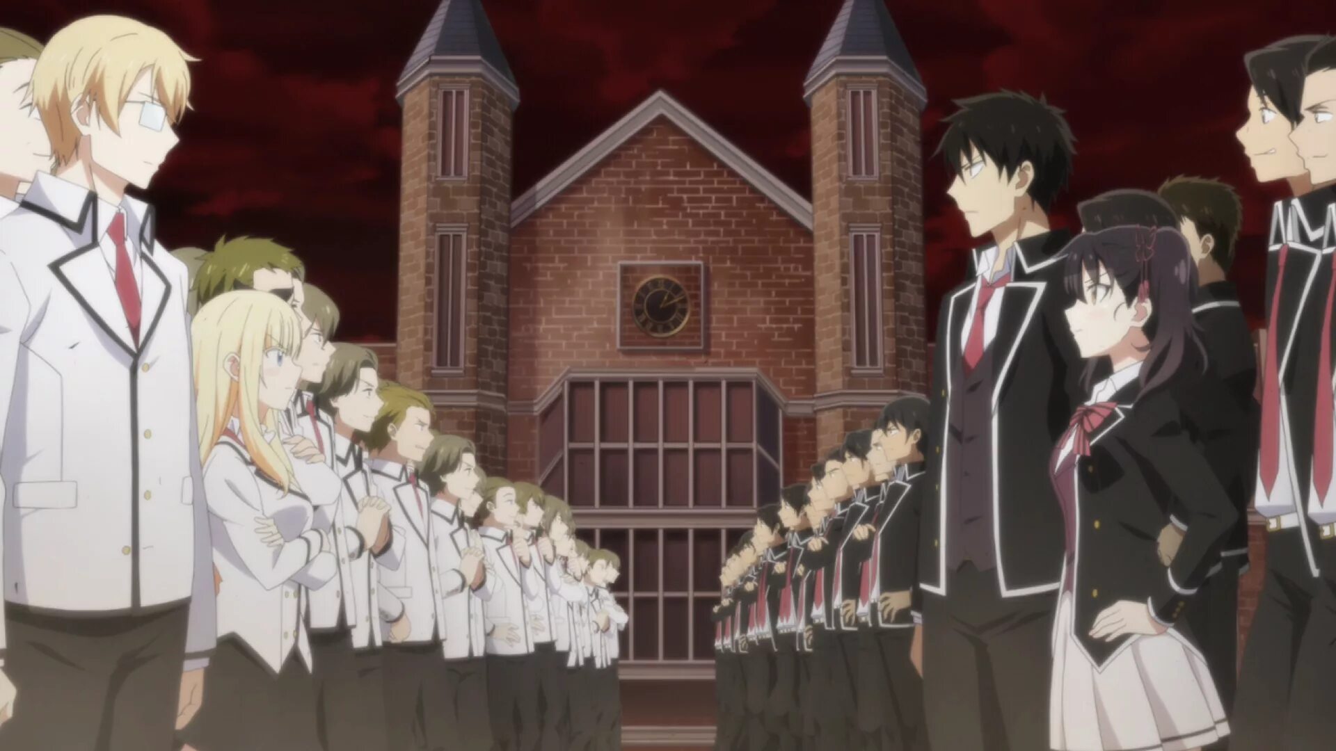 Скандал в академии магии. Академия элитных магов аннотация. Mage academy [final] [nagiyahonpo]. Академия элитных магов. Книга академия элитных магов.