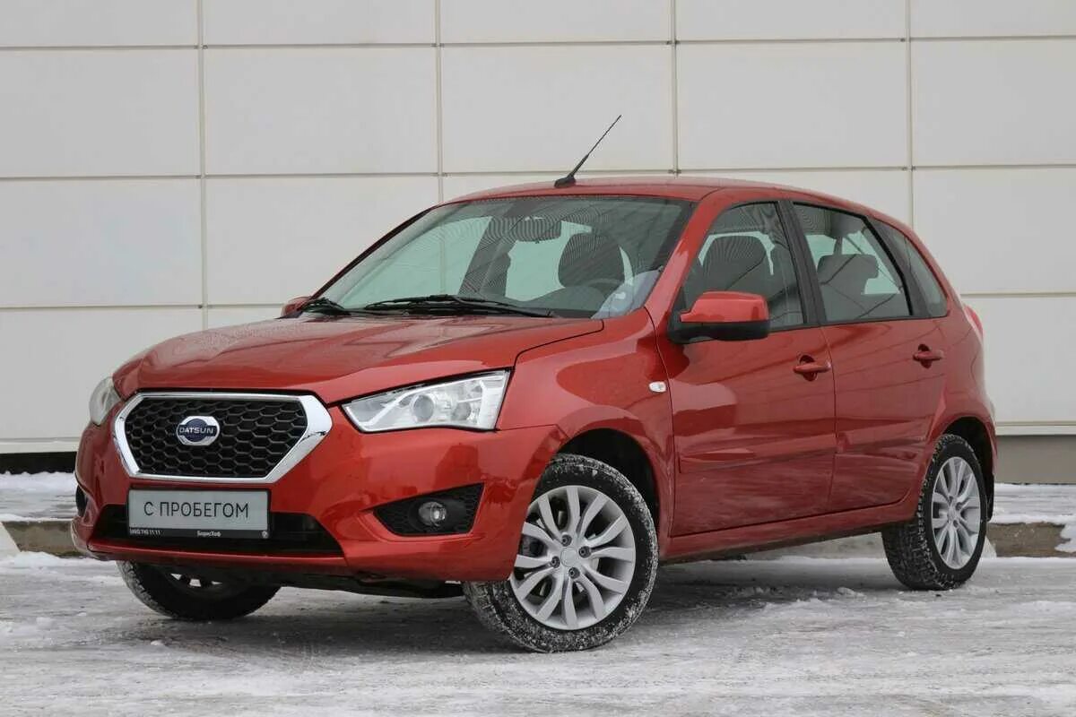 Datsun обзор. Datsun mi-do 2017. датсун ми до 2015. датсун мидо 2025. датсун мидо 2017.