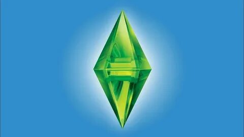 Sims crystal