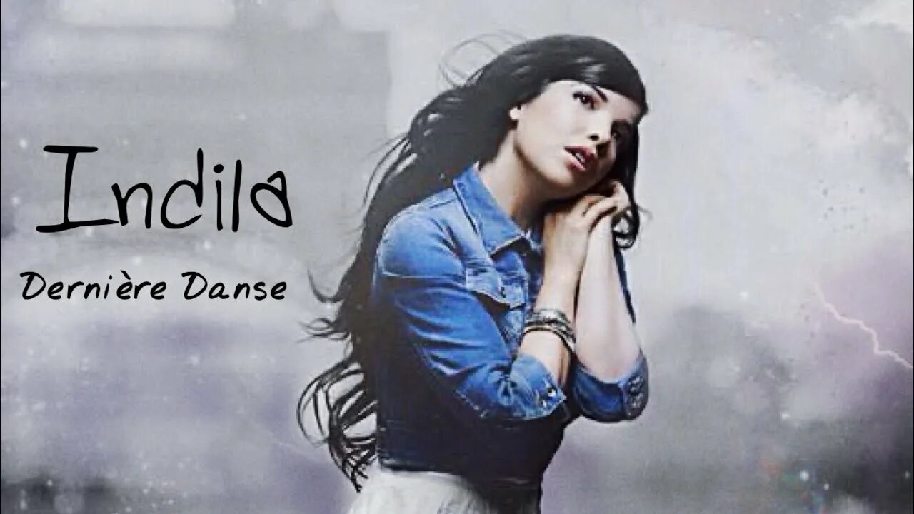 Французский индила. Indila обложка альбома. Indila французская певица. Indila derniere Danse обложка. Indila фото.