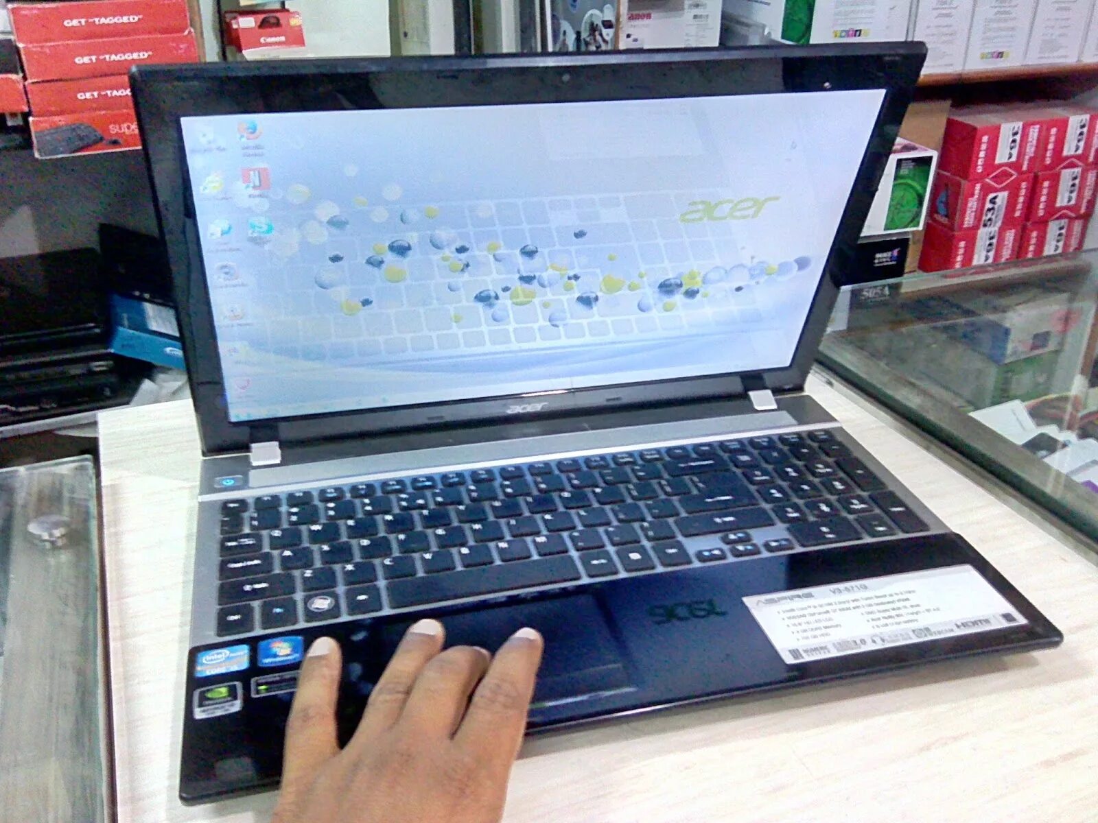 Acer v3 571 g. Acer v5 571g. Ноутбук Acer Aspire 571g. Ноутбук Асер 571 g. Купить ноутбуки acer aspire v3 571g