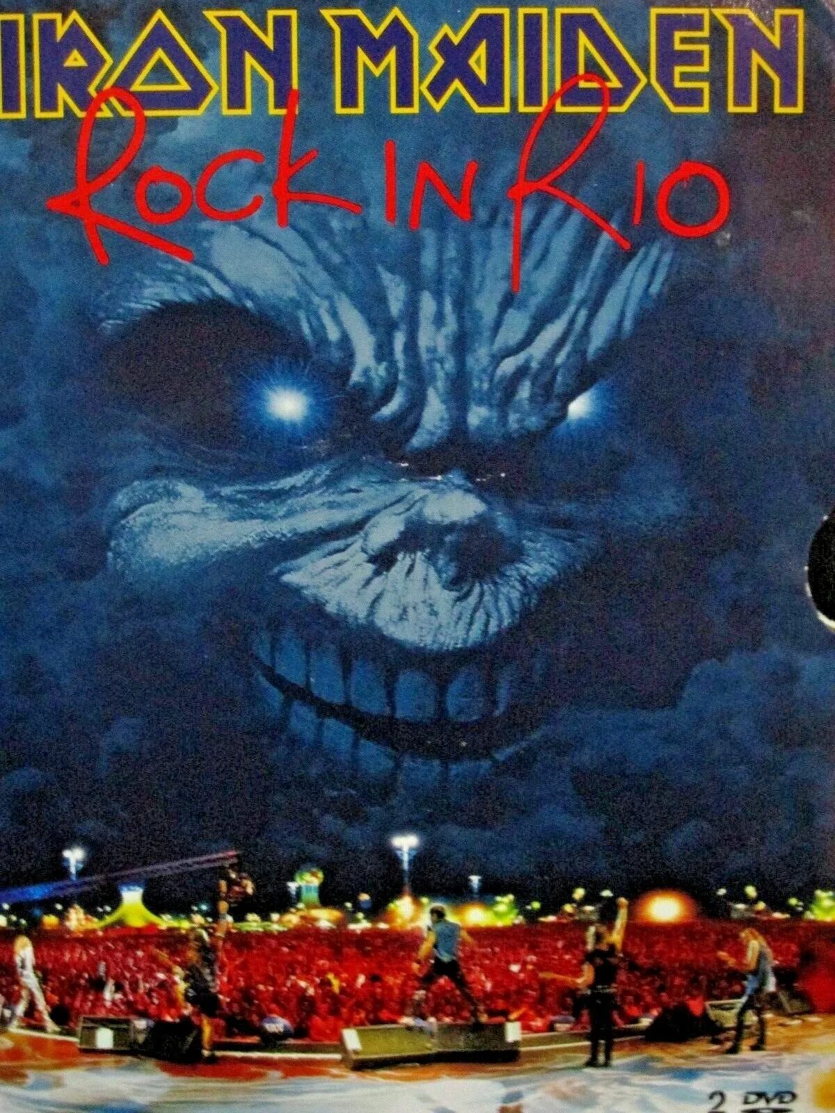 Iron maiden in rio 2019. Iron maiden in rio 2002. Iron maiden rock in rio 2022. Рок концерт iron maiden. Iron maiden world slavery tour.