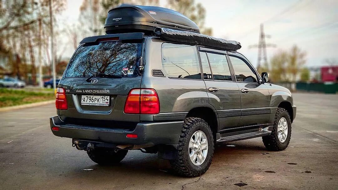 Крузер 100 газе. Toyota land cruiser 100. toyota land cruiser 100 vx. toyota land cruiser 100 vx 2007. land cruiser 100 vx.