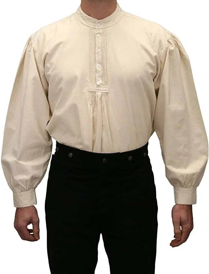 Старая мужская рубашка. Старинная мужская рубашка. Рубашка с широкими рукавами мужская. Рубаха 19 века мужская.