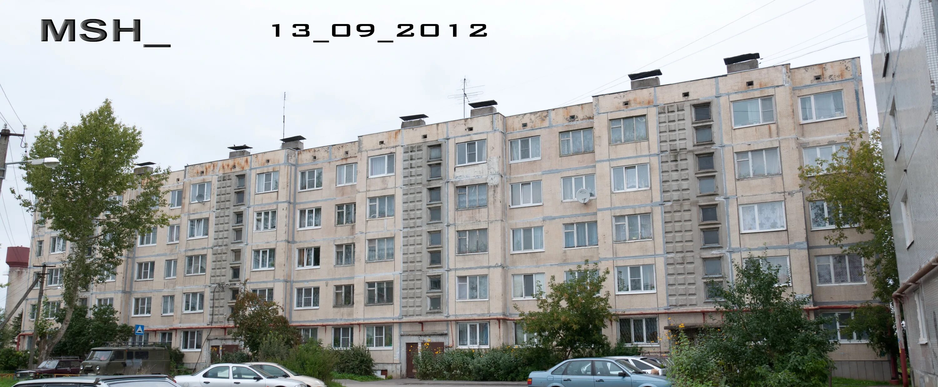 Улица 30 лет победы 3 а. Большие колпаны 30 лет победы. Большие колпаны гатчина. Волосово гатчинское шоссе 8 кв 36. Большие колпаны 30 лет победы.