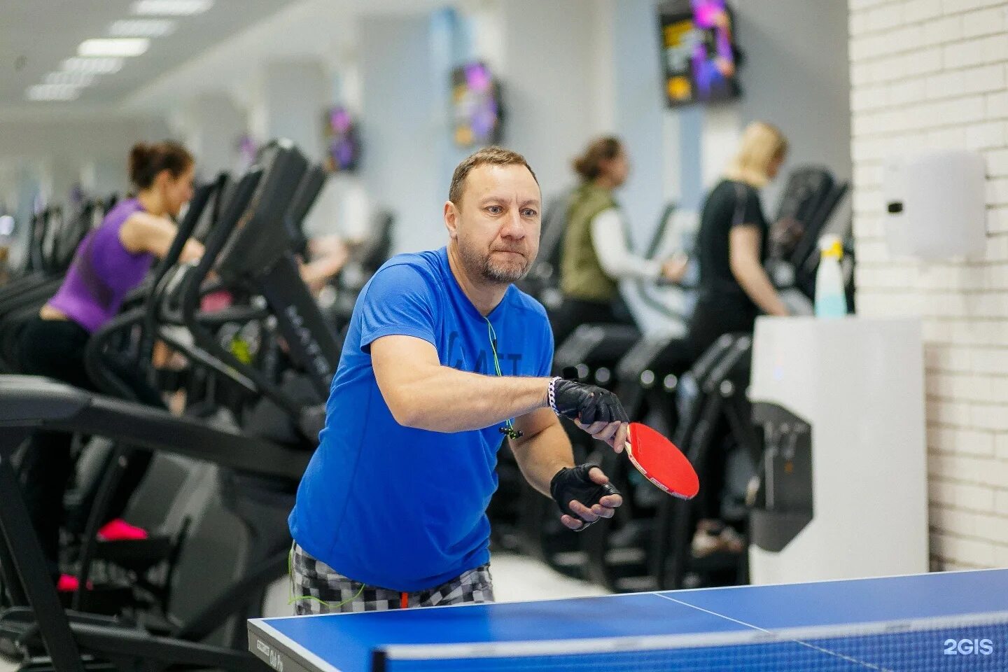 Джой фит калуга правобережный. Джой фит труда. joyfit калуга труда 33. джой фит калуга правобережный тренер. правобережный joy fit.