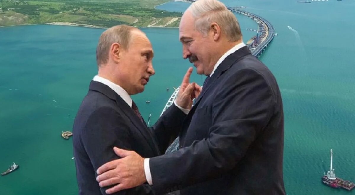 Лукашенко признали. Лукашенко Крым. Лукашенко признал Крым. Лукашенко признал Крым российским.
