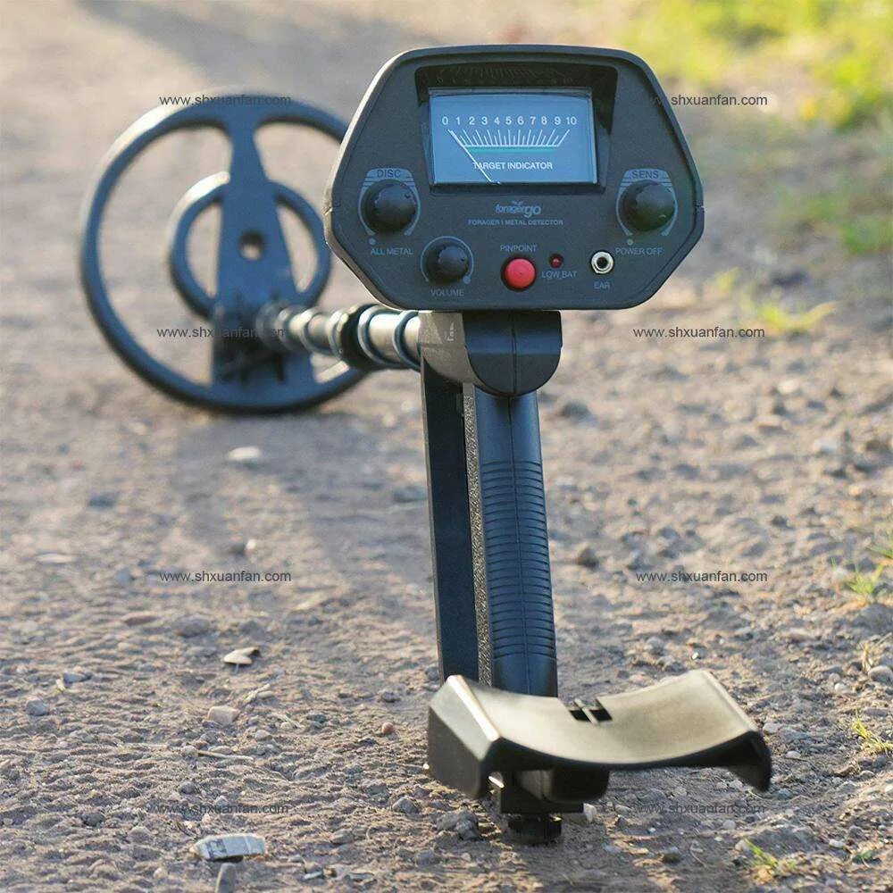 Металлоискатель МД 4030. Металлоискатель md4030 Pro. Metal Detector металлоискатель. Metal Detector/металлоискатель грунтовый md4030. Детектор md