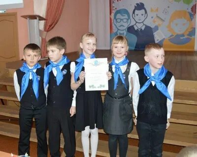 Школа искусств коряжма